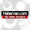 Habervan.com logo