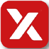Haberx.com logo
