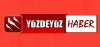 Haberyuzdeyuz.com logo