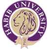 Habib.edu.pk logo