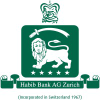 Habibbank.com logo