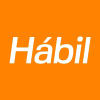 Habil.com.br logo