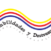 Habilidadesydestrezas.com logo