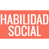 Habilidadsocial.com logo