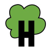Habisreutinger.de logo