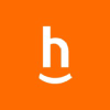 Habitaclia.com logo
