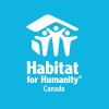 Habitat.ca logo
