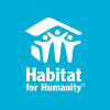 Habitat.org logo