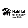 Habitatforhumanity.org.uk logo
