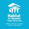 Habitatgta.ca logo