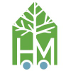 Habitationsmicro.com logo
