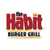 Habitburger.com logo