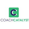 Habitcatalyst.com logo