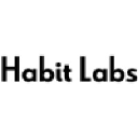 Habit Labs