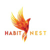 Habitnest.com logo
