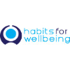 Habitsforwellbeing.com logo
