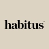 Habitusliving.com logo