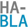 Hablacultura.com logo