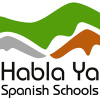 Hablayapanama.com logo