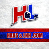 Habsetlnh.com logo