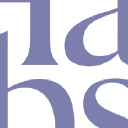 Habsgirls.org.uk logo