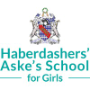 Habsgirls.org.uk logo