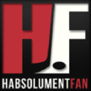 Habsolumentfan.com logo