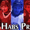 Habsprospects.com logo