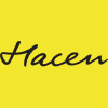 Hacen.net logo