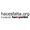 Hacesfalta.org logo