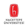 Hacettepe.edu.tr logo