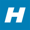 Hach.com logo