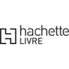 Hachette.com logo