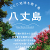 Hachijo.gr.jp logo
