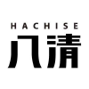 Hachise.jp logo