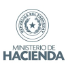 Hacienda.gov.py logo
