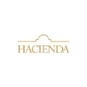 Hacienda