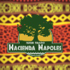 Haciendanapoles.com logo
