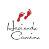Haciendocamino.org.ar logo