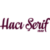 Haciserif.com.tr logo