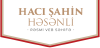 Hacishahin.az logo