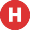 Hack.pl logo