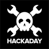 Hackaday.com logo