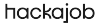 Hackajob.co logo