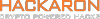 Hackaron.com logo