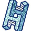 Hackbelgium.be logo