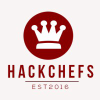 Hackchefs.com logo