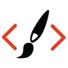 Hackdesign.org logo