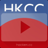 Hacken.cc logo