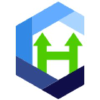 Hackerdecroissance.com logo